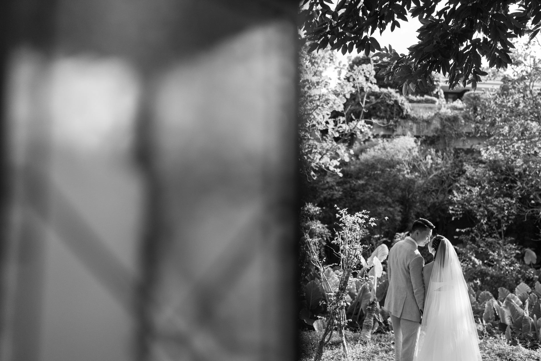 Phuket Wedding Photography & Cinematography Thailand VASANA STUDIO | 19_2