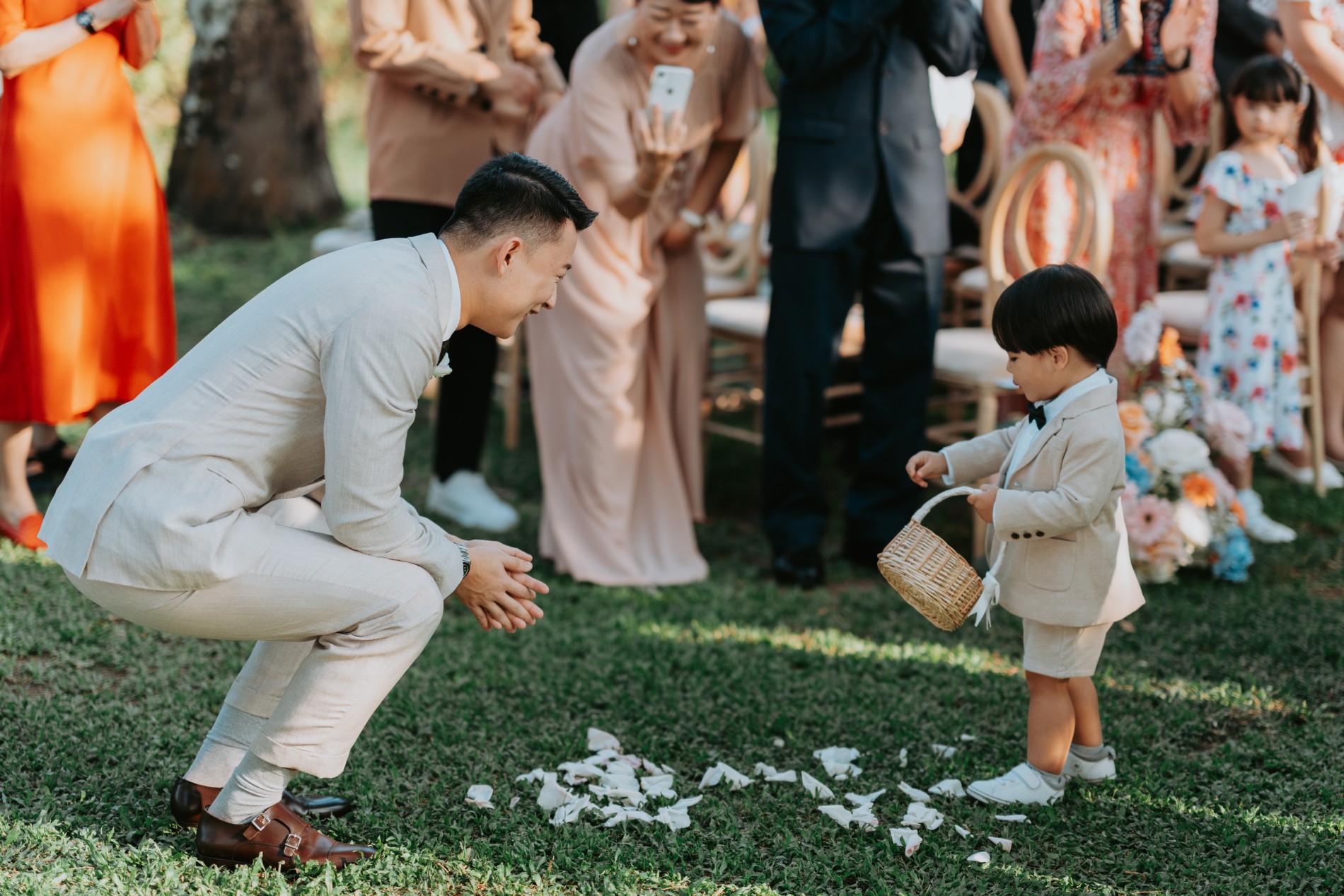 Phuket Wedding Photography & Cinematography Thailand VASANA STUDIO | 26_2