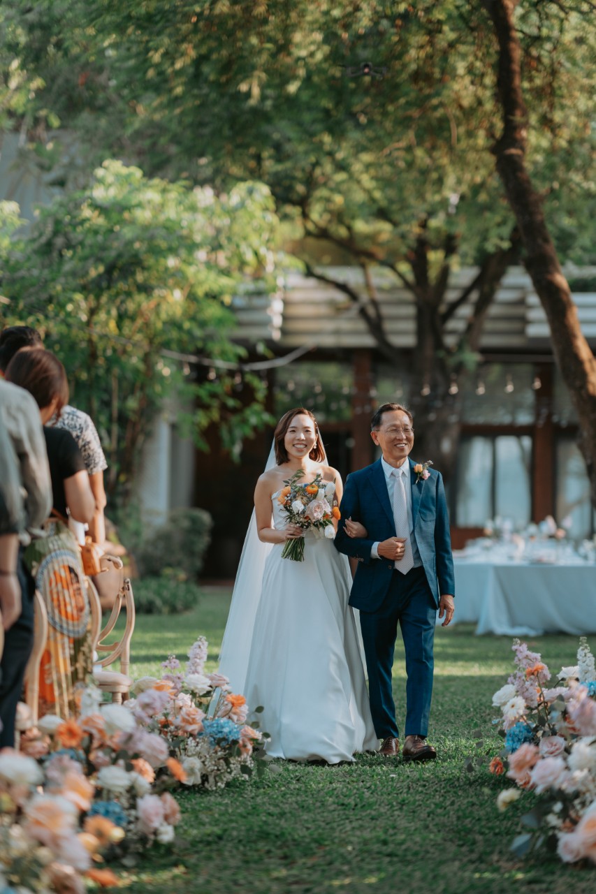 Phuket Wedding Photography & Cinematography Thailand VASANA STUDIO | 28_2