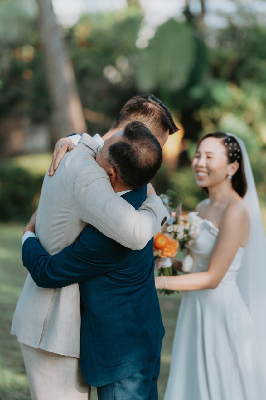 Phuket Wedding Photography & Cinematography Thailand VASANA STUDIO | 29_2