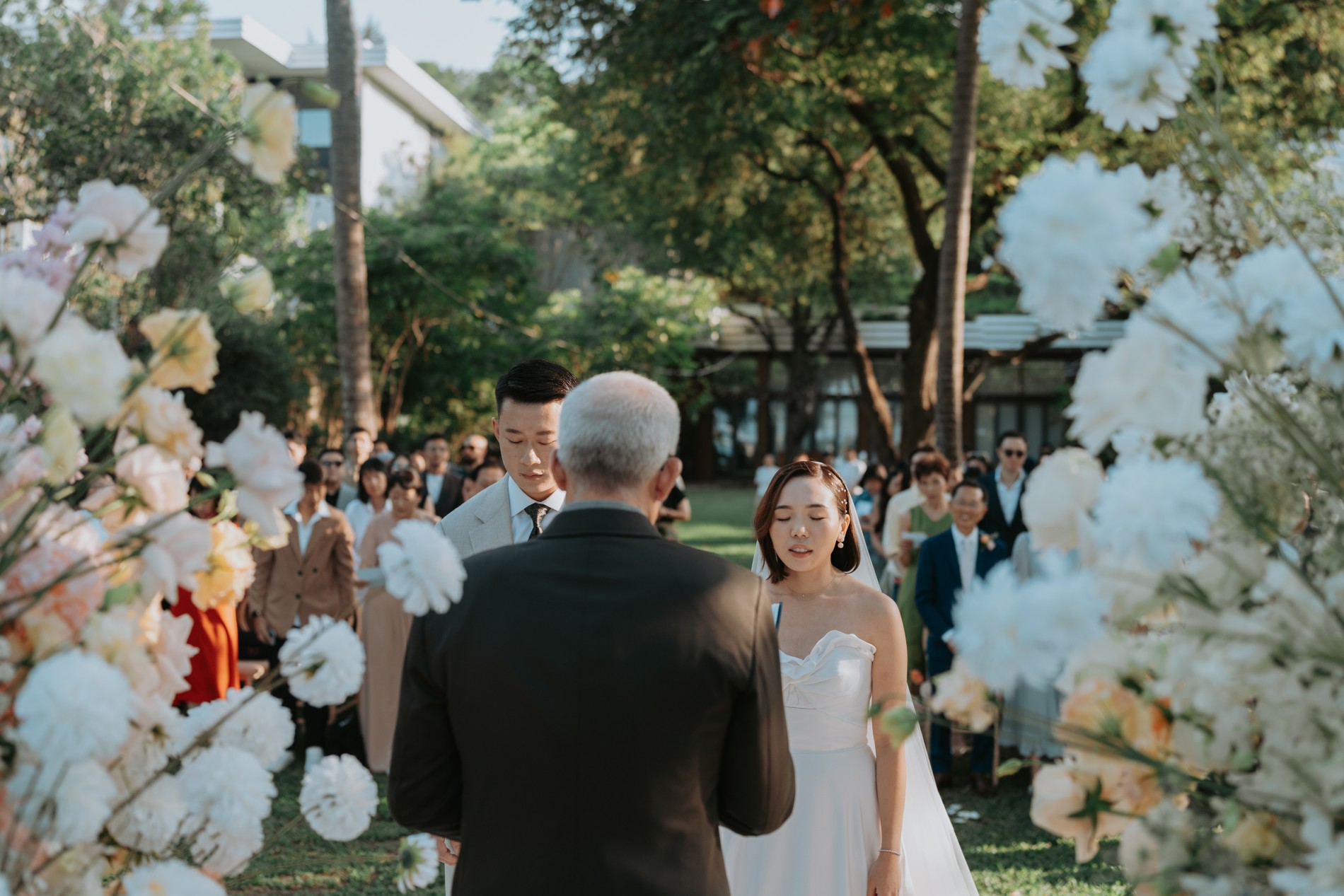 Phuket Wedding Photography & Cinematography Thailand VASANA STUDIO | 31_2