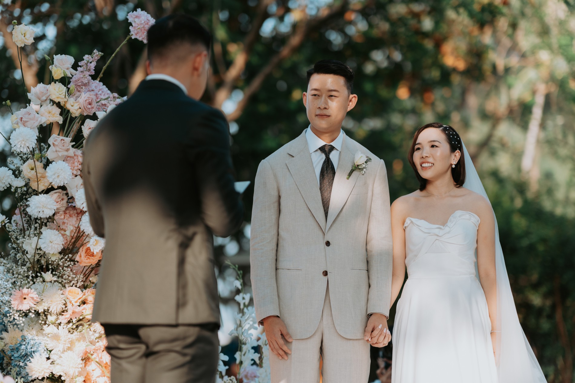 Phuket Wedding Photography & Cinematography Thailand VASANA STUDIO | 34_2