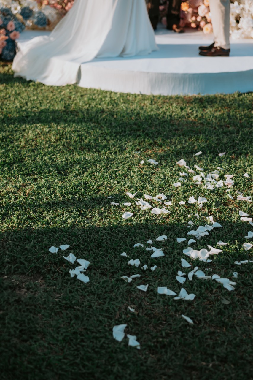 Phuket Wedding Photography & Cinematography Thailand VASANA STUDIO | 38_2