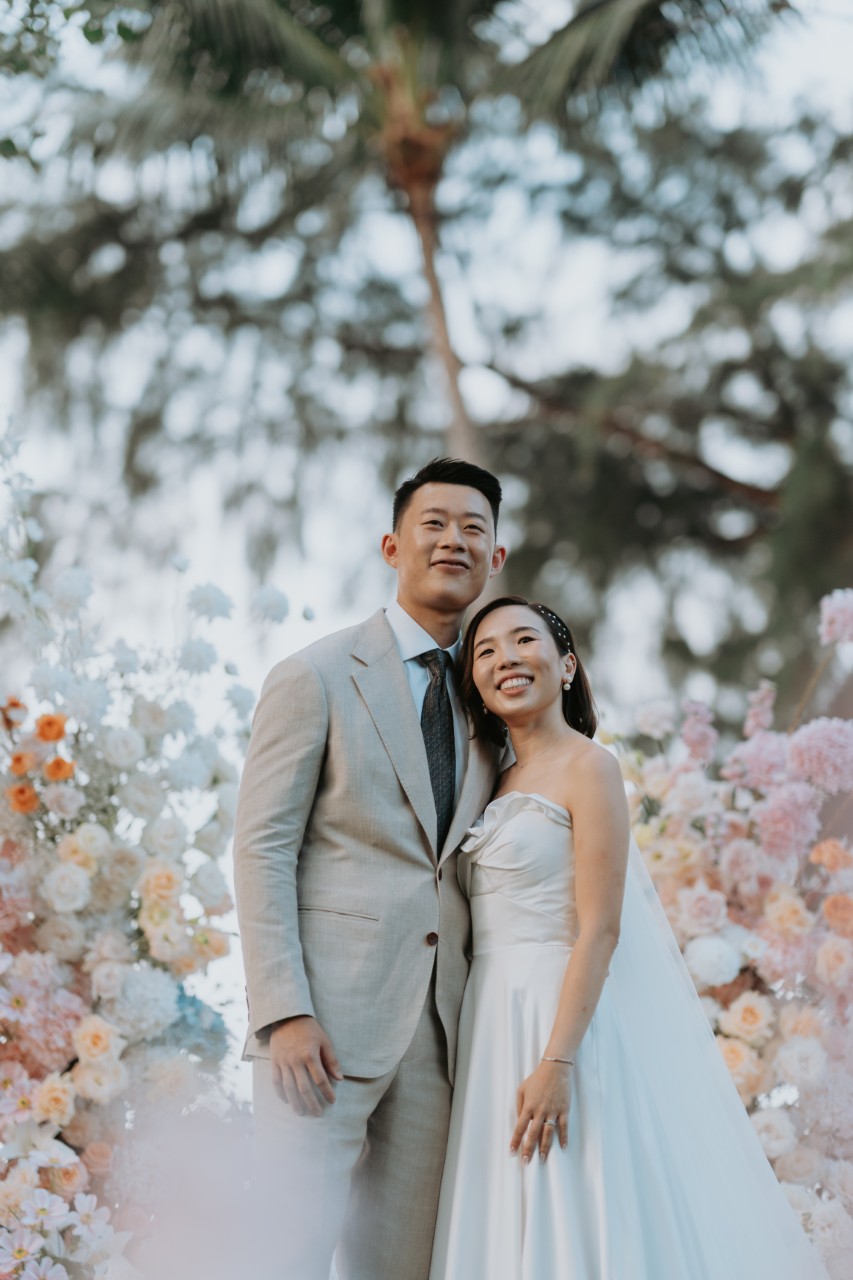 Phuket Wedding Photography & Cinematography Thailand VASANA STUDIO | 45_3