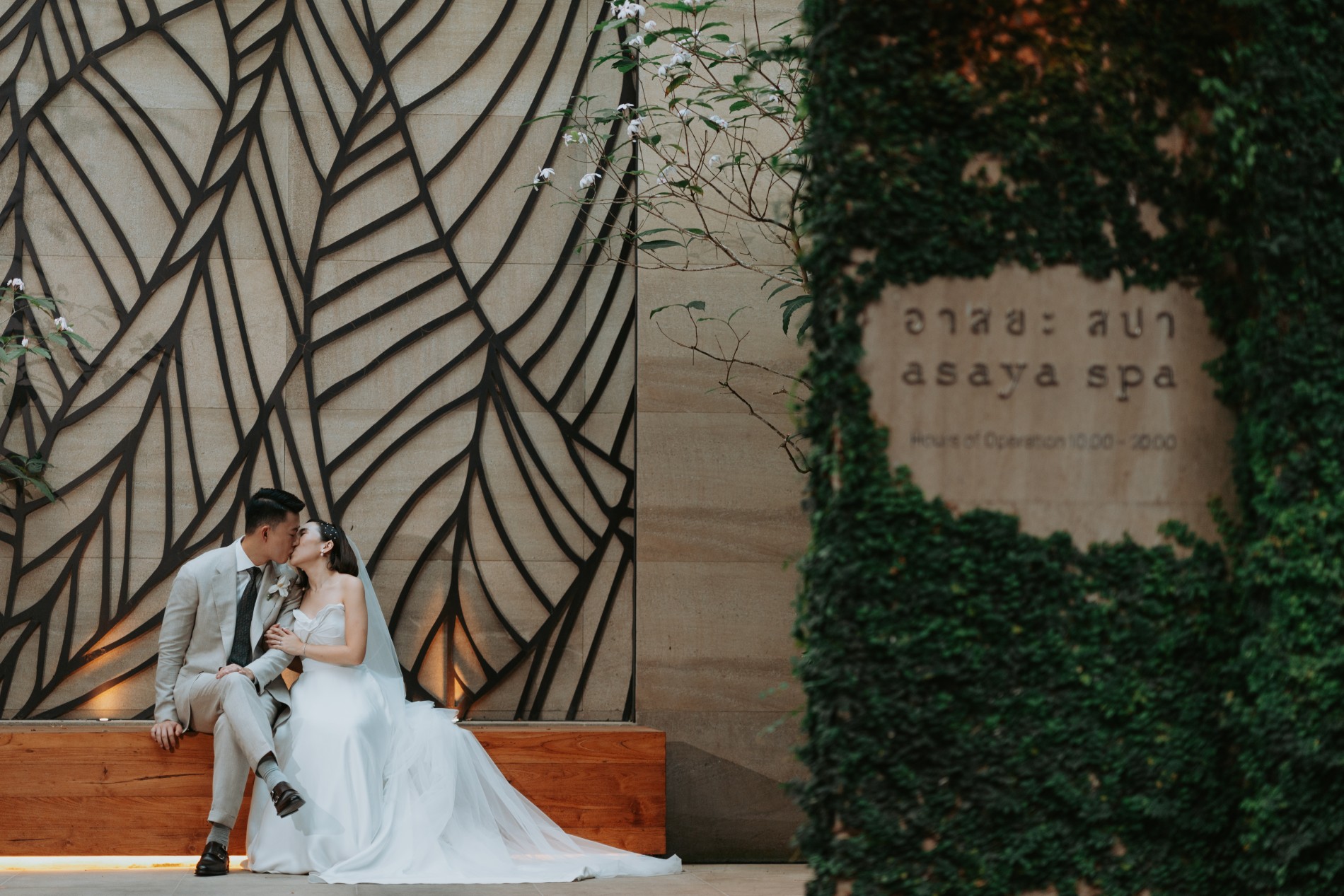 Phuket Wedding Photography & Cinematography Thailand VASANA STUDIO | 49_2