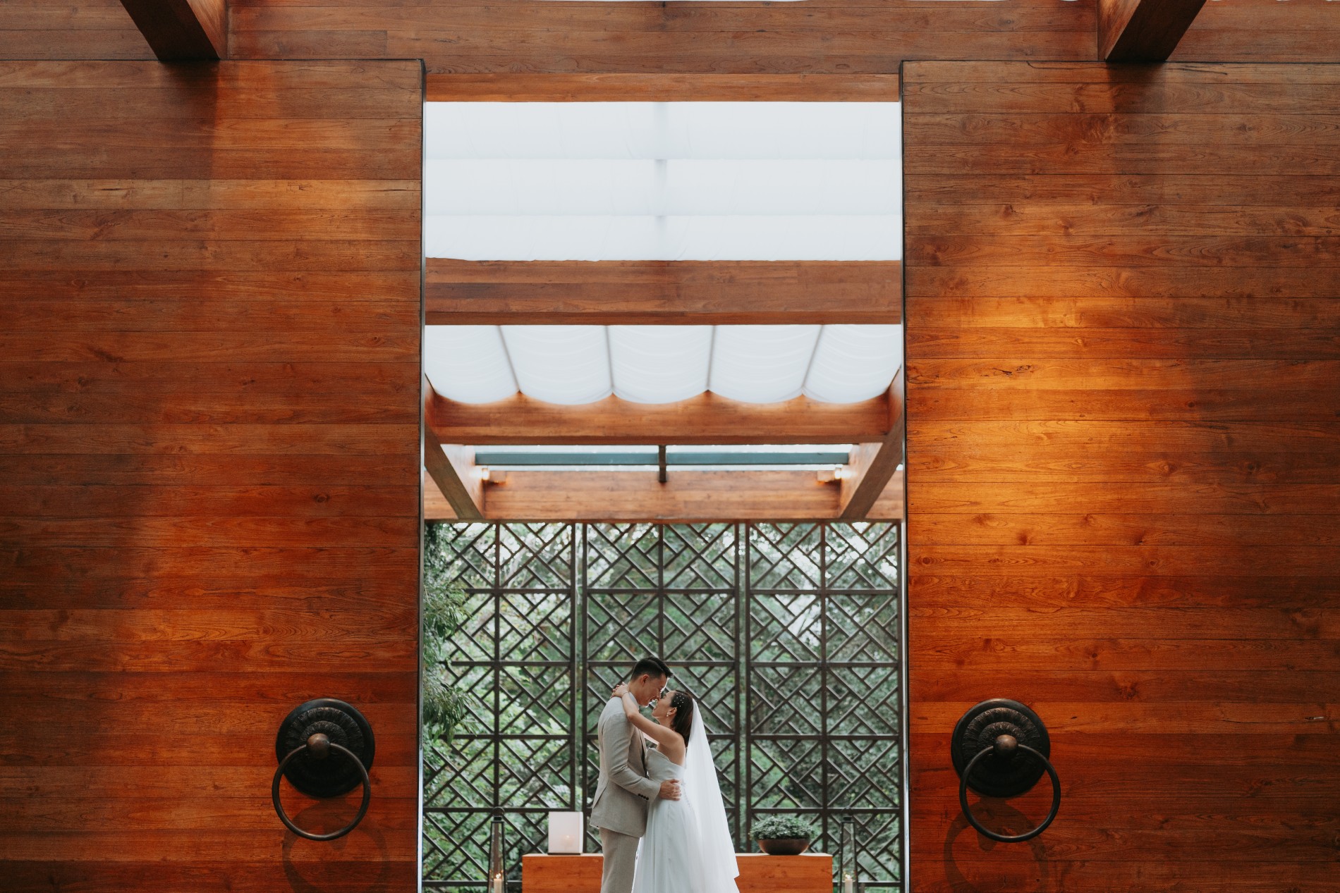 Phuket Wedding Photography & Cinematography Thailand VASANA STUDIO | 54_2