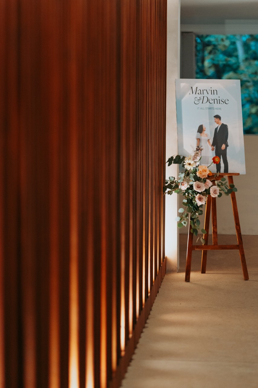 Phuket Wedding Photography & Cinematography Thailand VASANA STUDIO | 55_2