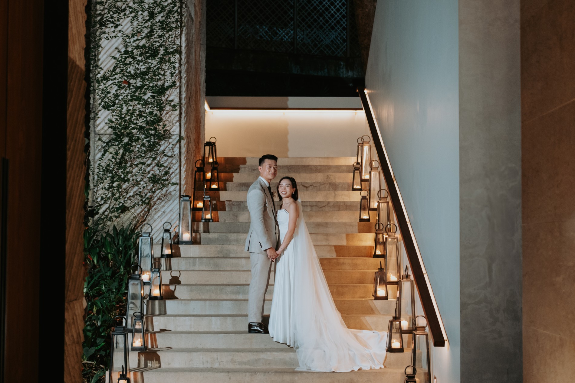 Phuket Wedding Photography & Cinematography Thailand VASANA STUDIO | 57_1