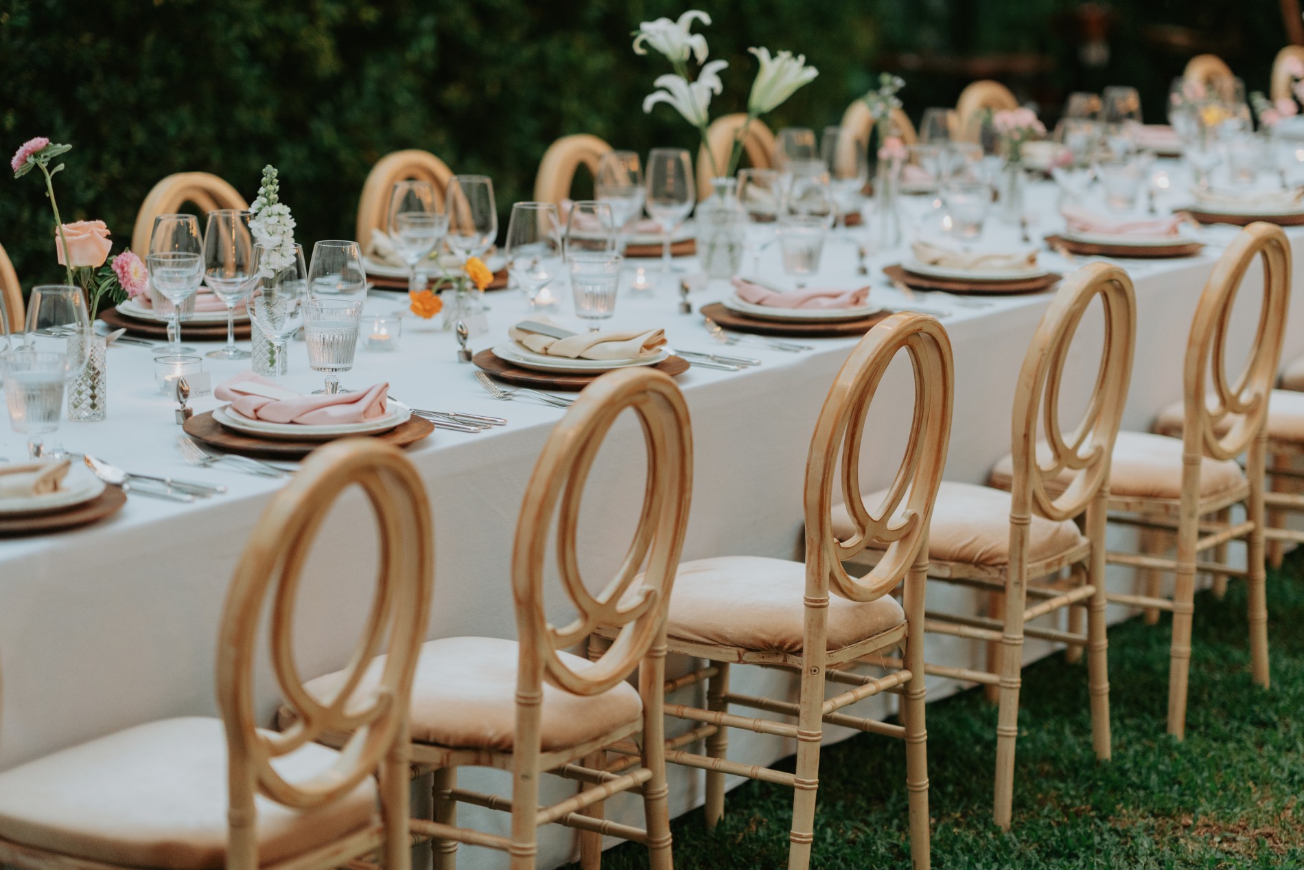 Phuket Wedding Photography & Cinematography Thailand VASANA STUDIO | 59_2