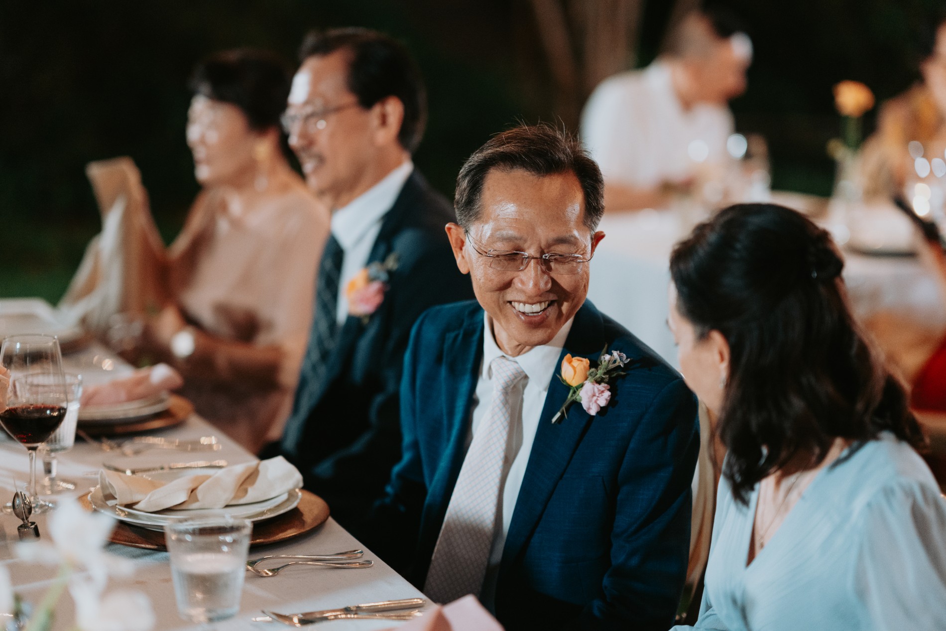 Phuket Wedding Photography & Cinematography Thailand VASANA STUDIO | 61_2