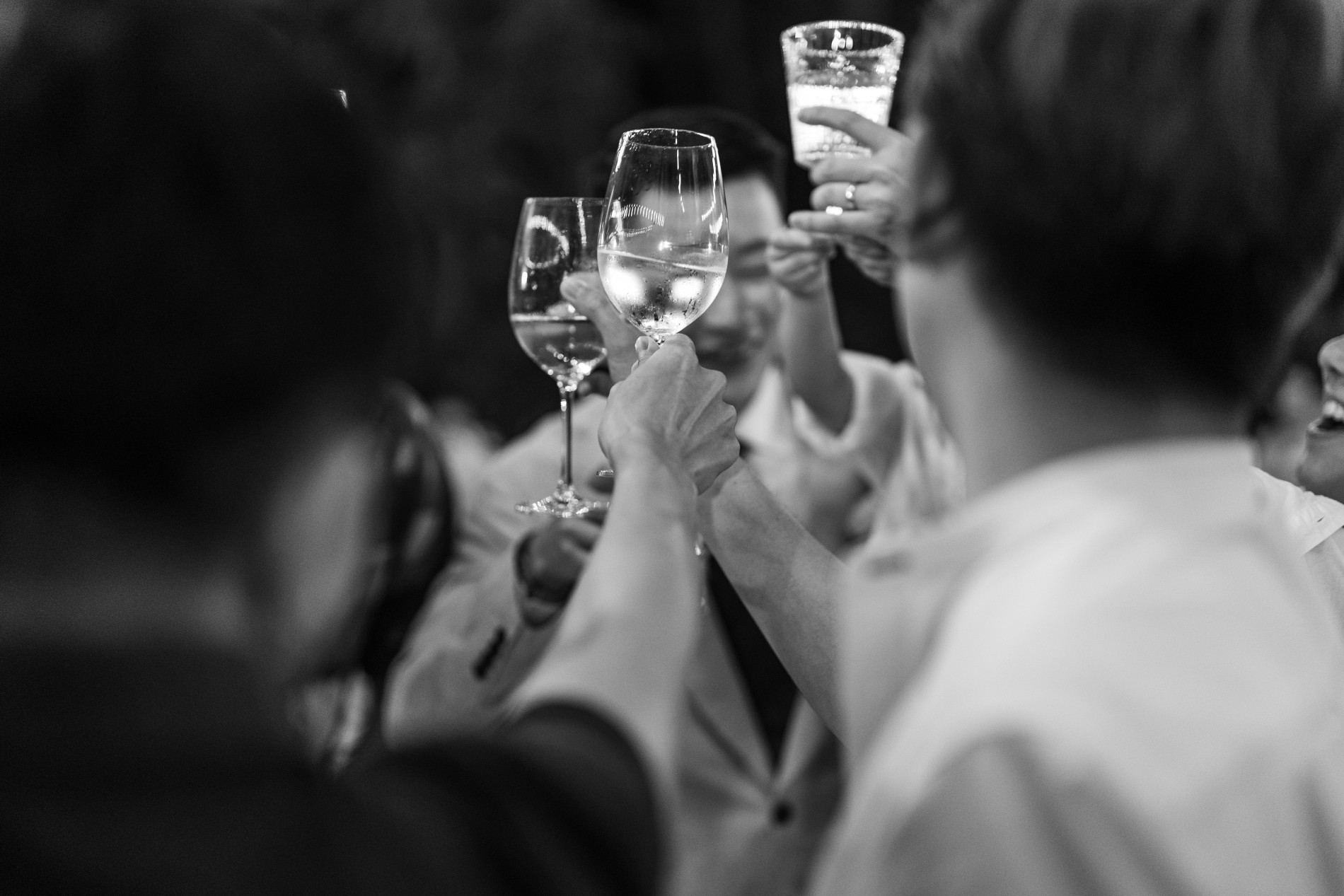 Phuket Wedding Photography & Cinematography Thailand VASANA STUDIO | 63_2