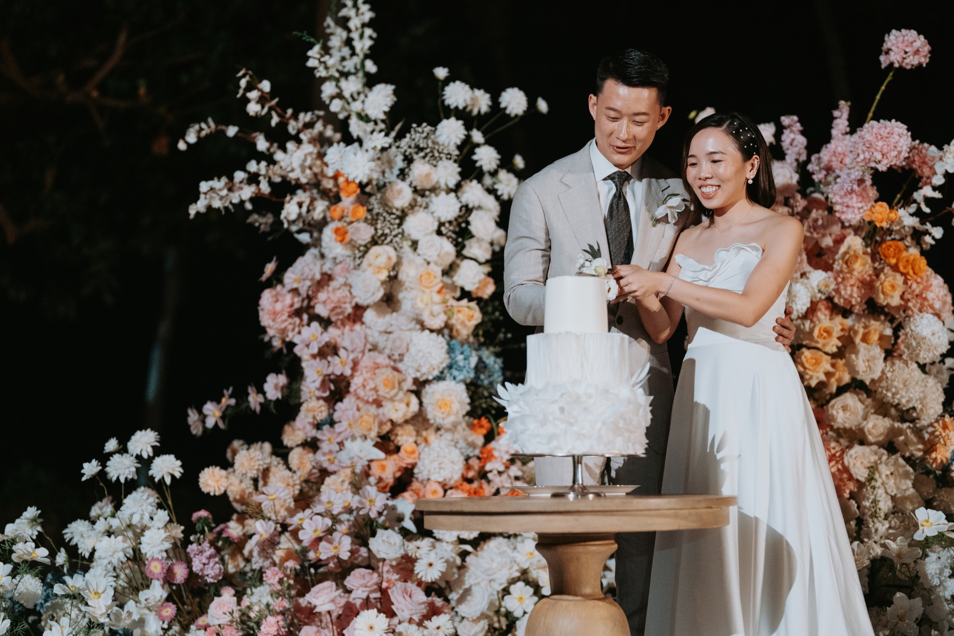 Phuket Wedding Photography & Cinematography Thailand VASANA STUDIO | 64_2