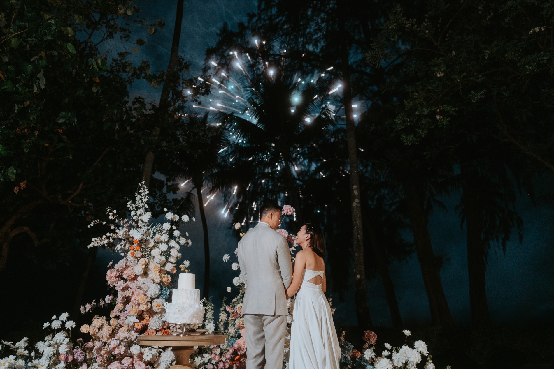 Phuket Wedding Photography & Cinematography Thailand VASANA STUDIO | 65_2