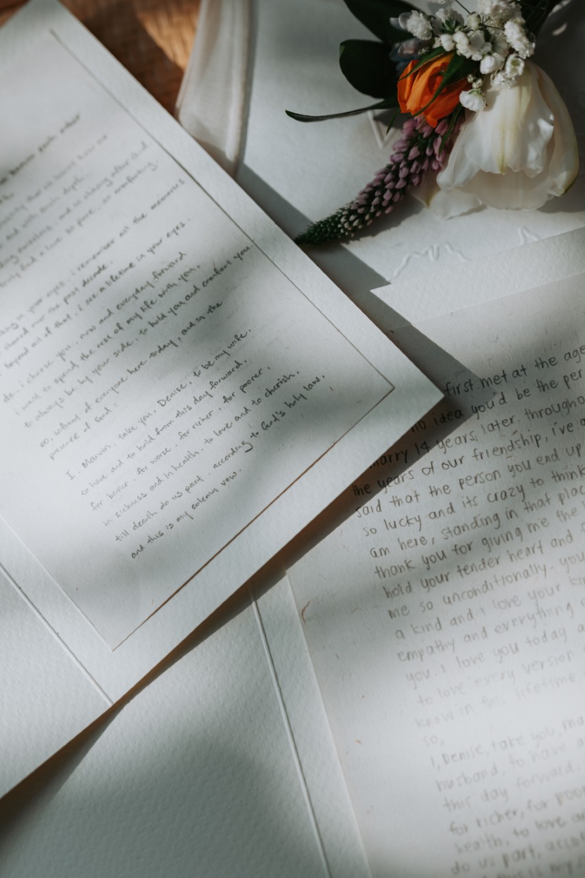 Phuket Wedding Photography & Cinematography Thailand VASANA STUDIO | 6_2