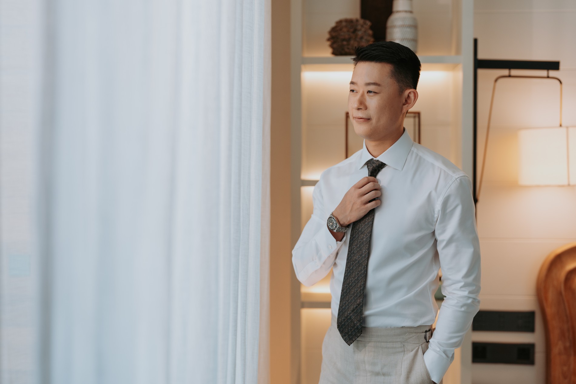 Phuket Wedding Photography & Cinematography Thailand VASANA STUDIO | 8_2