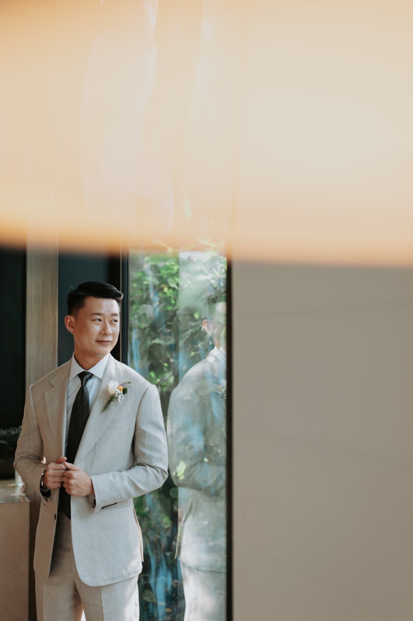 Phuket Wedding Photography & Cinematography Thailand VASANA STUDIO | 9_2