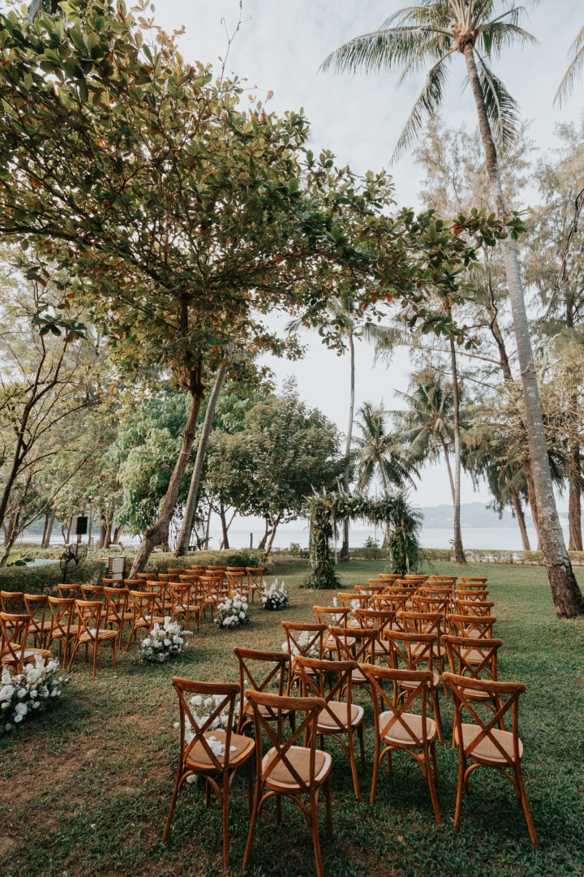 Phuket Wedding Photography & Cinematography Thailand VASANA STUDIO | 11_2