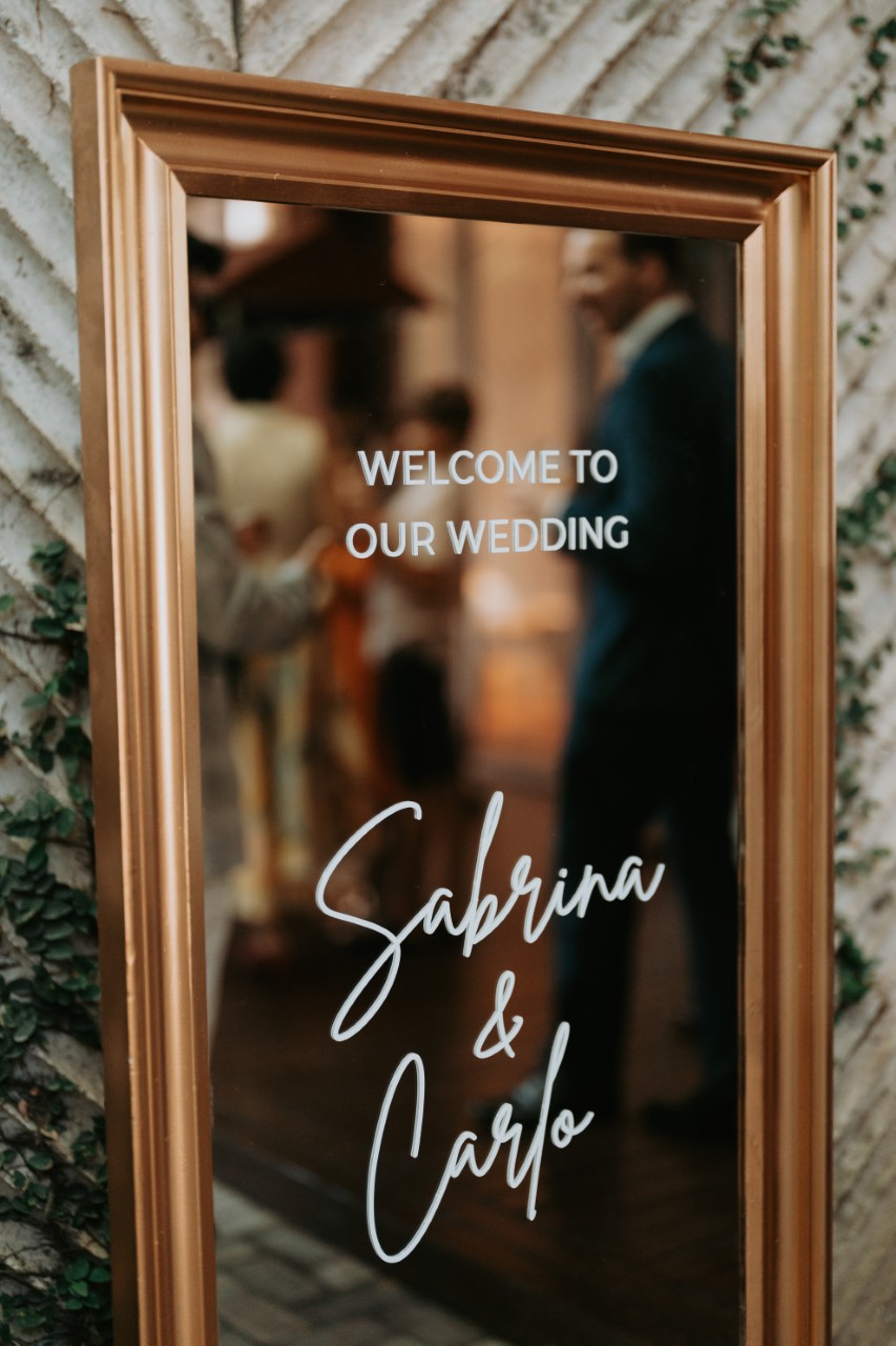 Phuket Wedding Photography & Cinematography Thailand VASANA STUDIO | 16_2