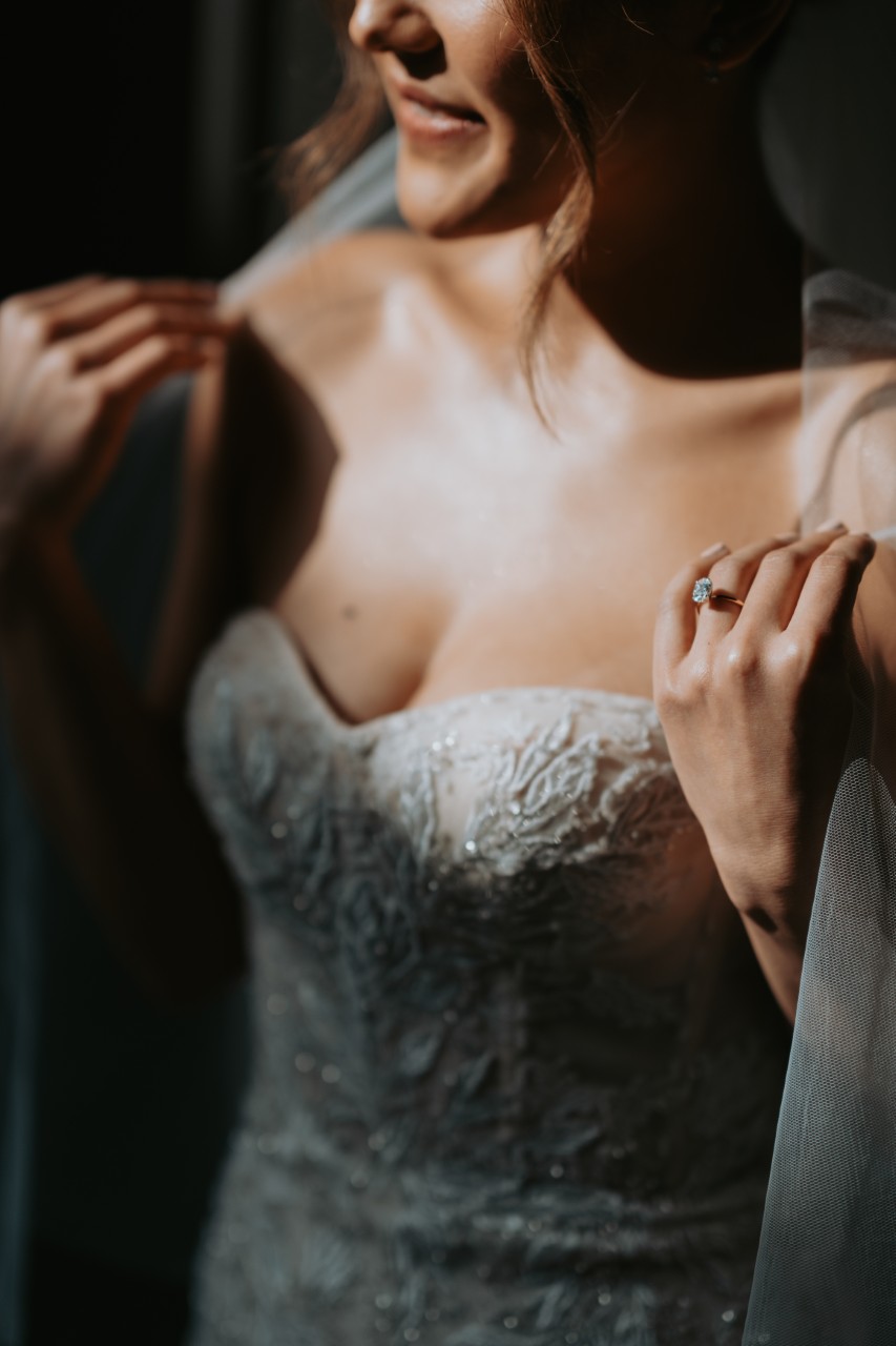 Phuket Wedding Photography & Cinematography Thailand VASANA STUDIO | 18_3