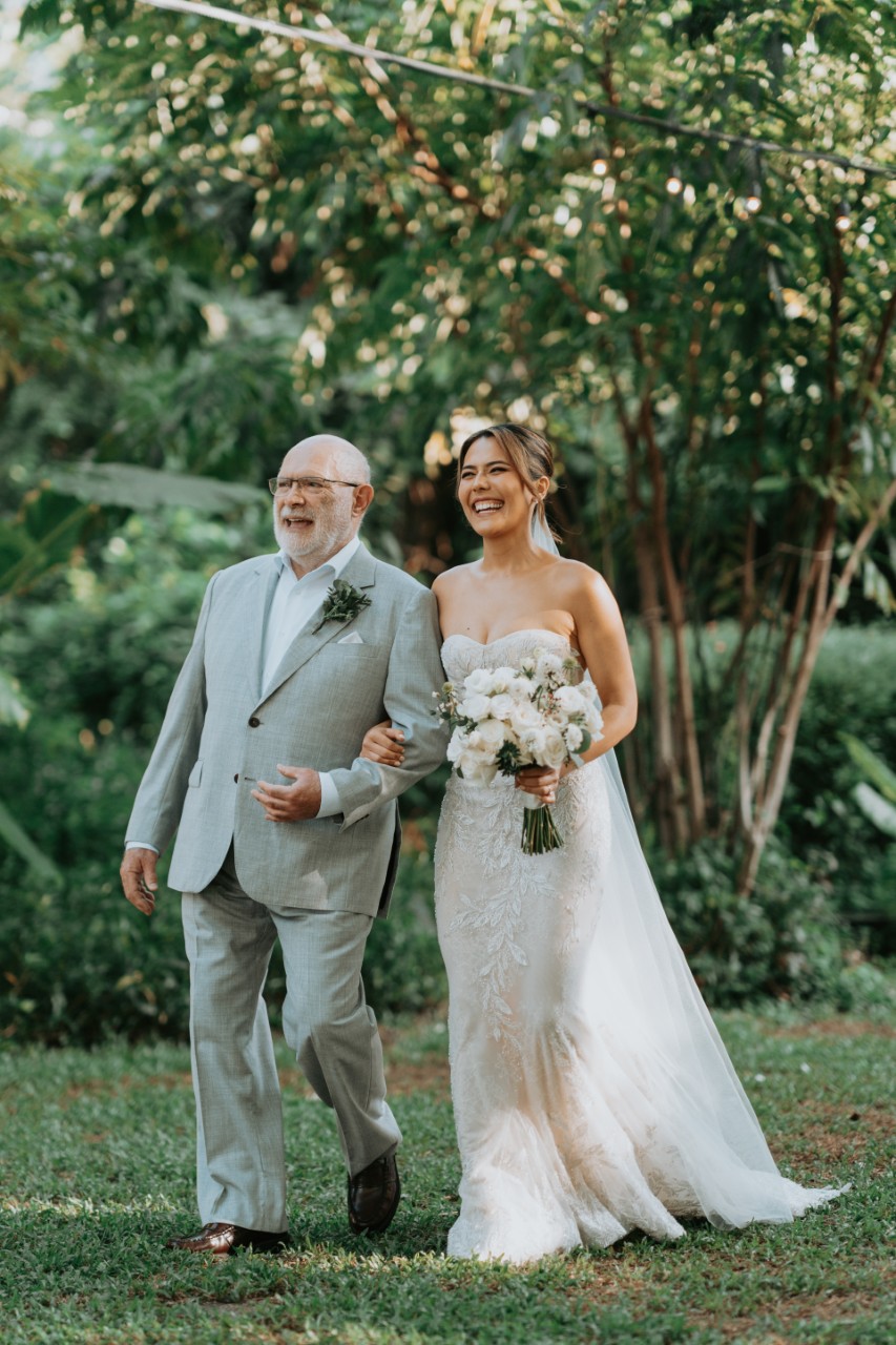 Phuket Wedding Photography & Cinematography Thailand VASANA STUDIO | 25_2