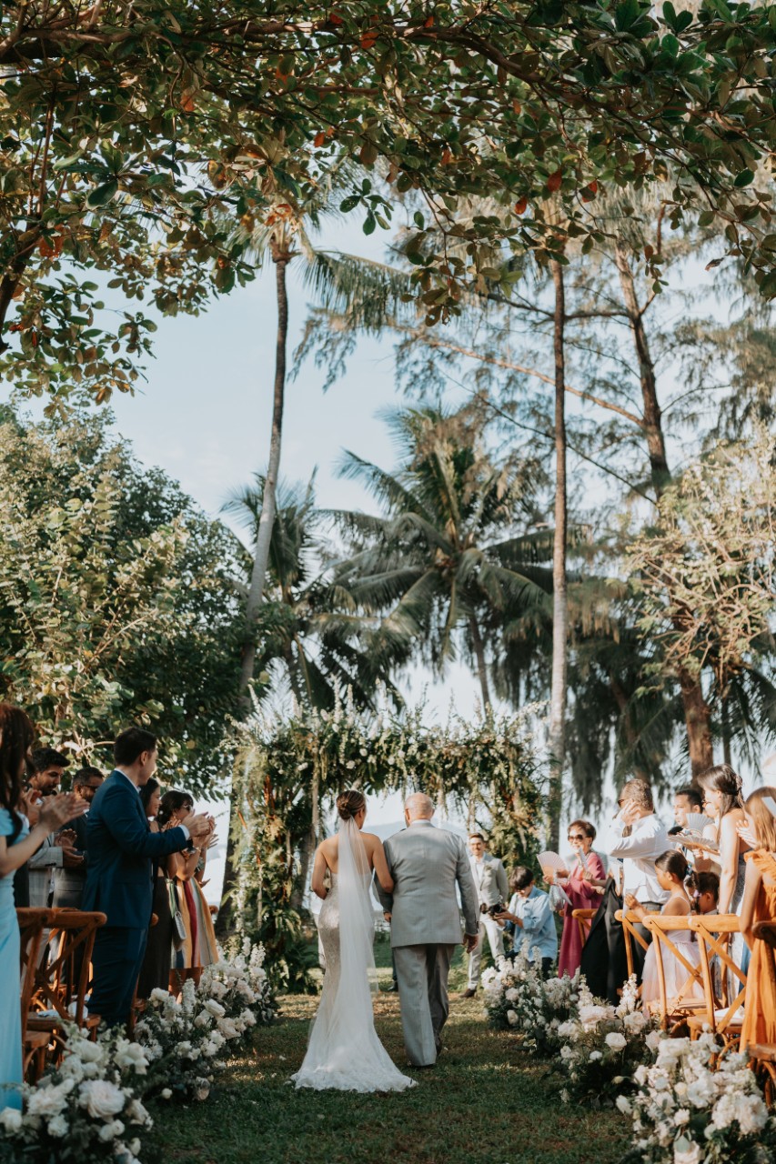 Phuket Wedding Photography & Cinematography Thailand VASANA STUDIO | 26_2