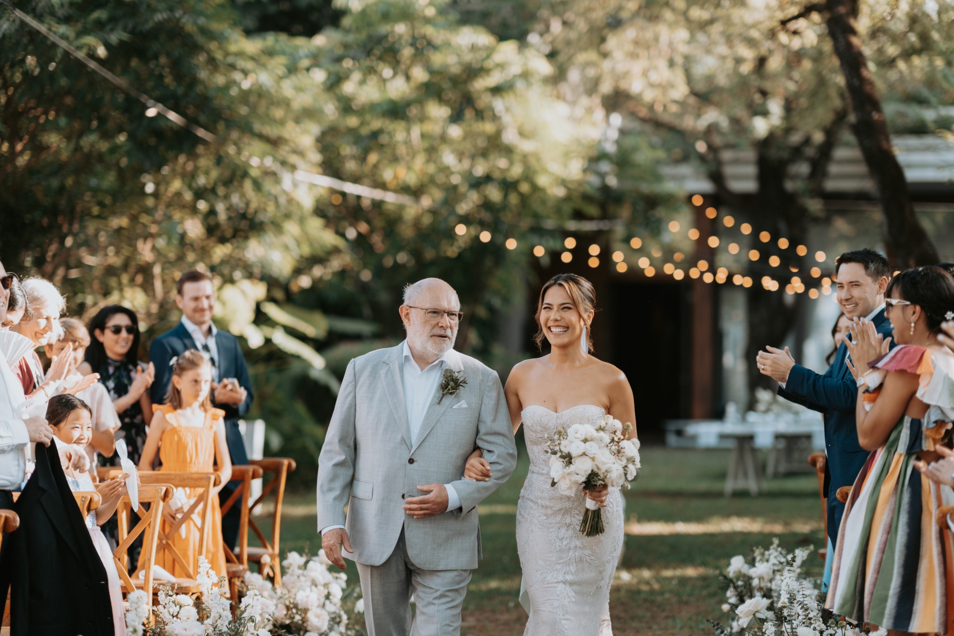 Phuket Wedding Photography & Cinematography Thailand VASANA STUDIO | 27_1