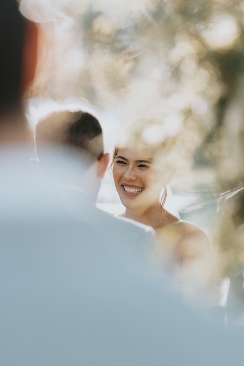 Phuket Wedding Photography & Cinematography Thailand VASANA STUDIO | 31_3