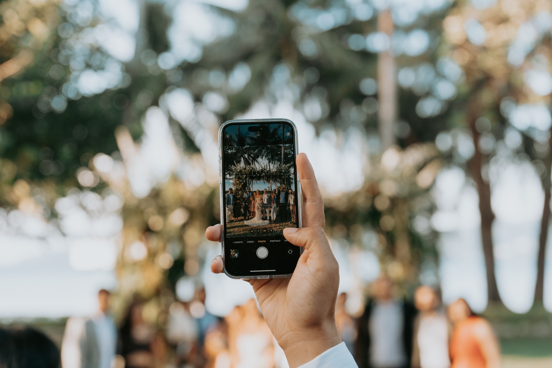 Phuket Wedding Photography & Cinematography Thailand VASANA STUDIO | 34_2