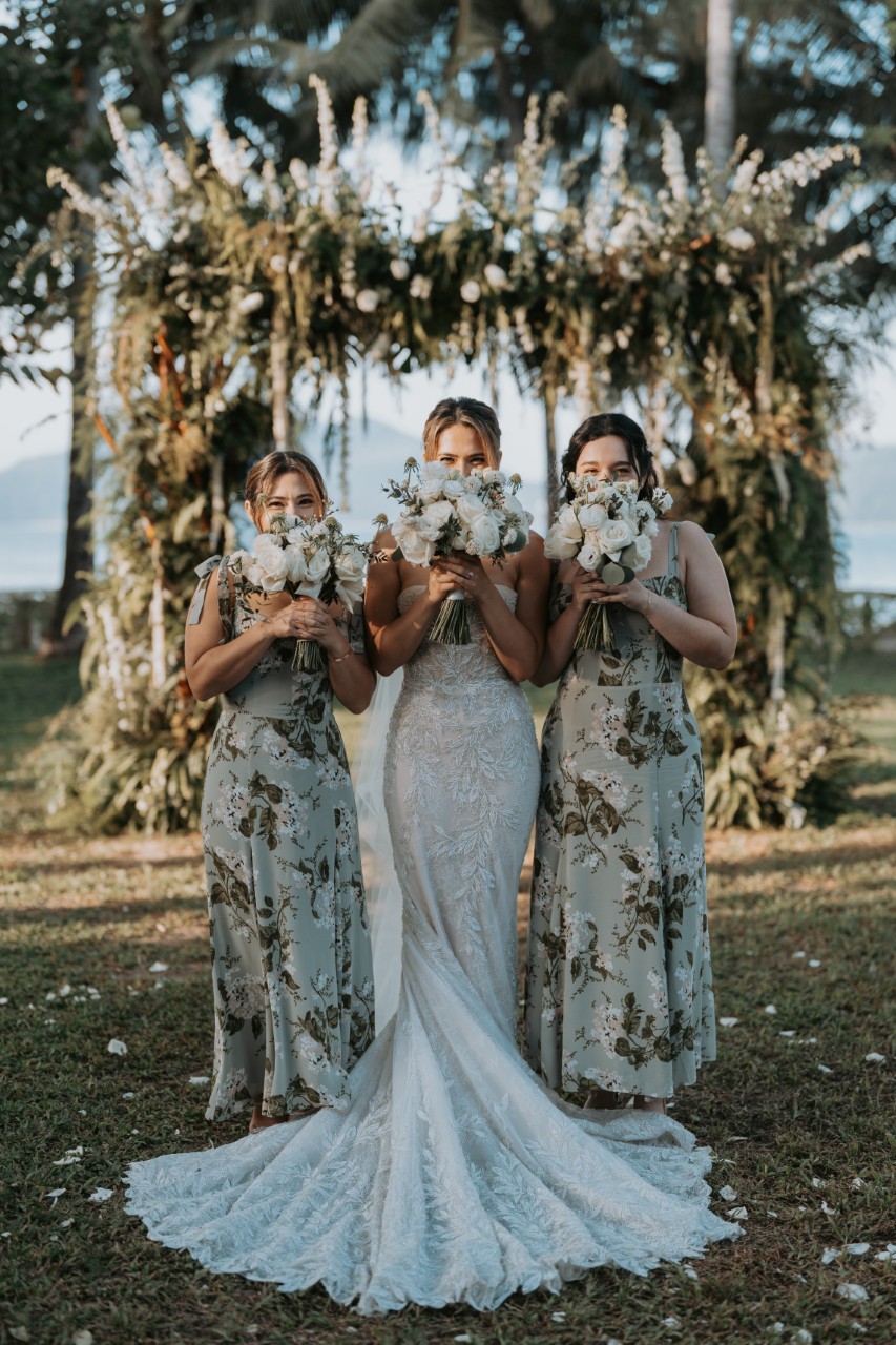 Phuket Wedding Photography & Cinematography Thailand VASANA STUDIO | 36_2