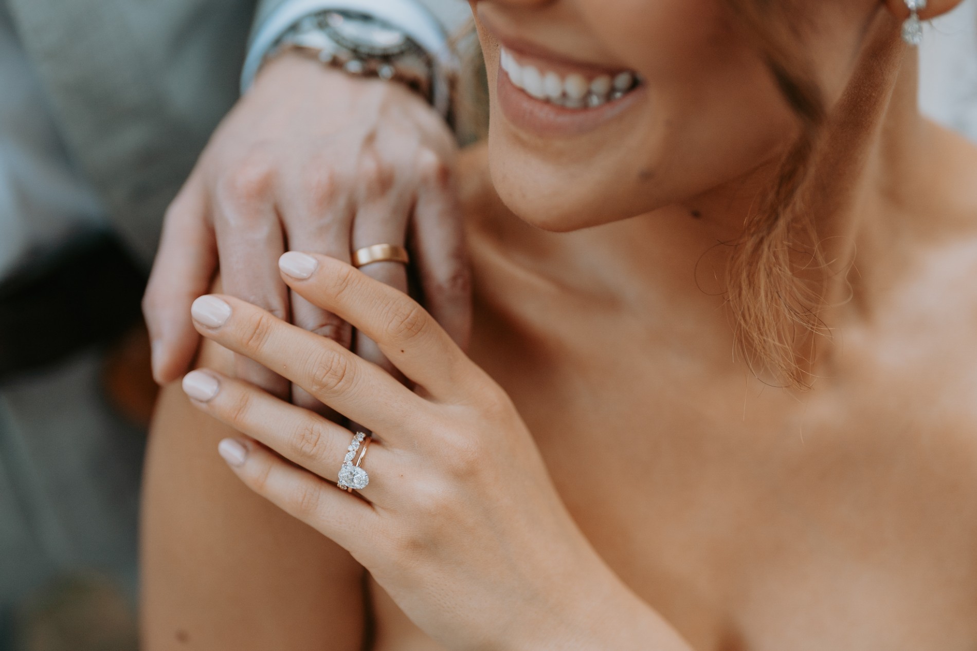 Phuket Wedding Photography & Cinematography Thailand VASANA STUDIO | 39_2