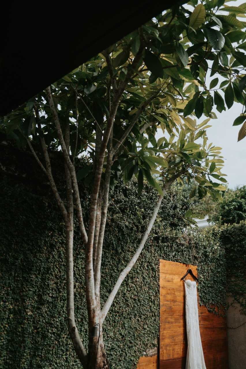 Phuket Wedding Photography & Cinematography Thailand VASANA STUDIO | 3_2