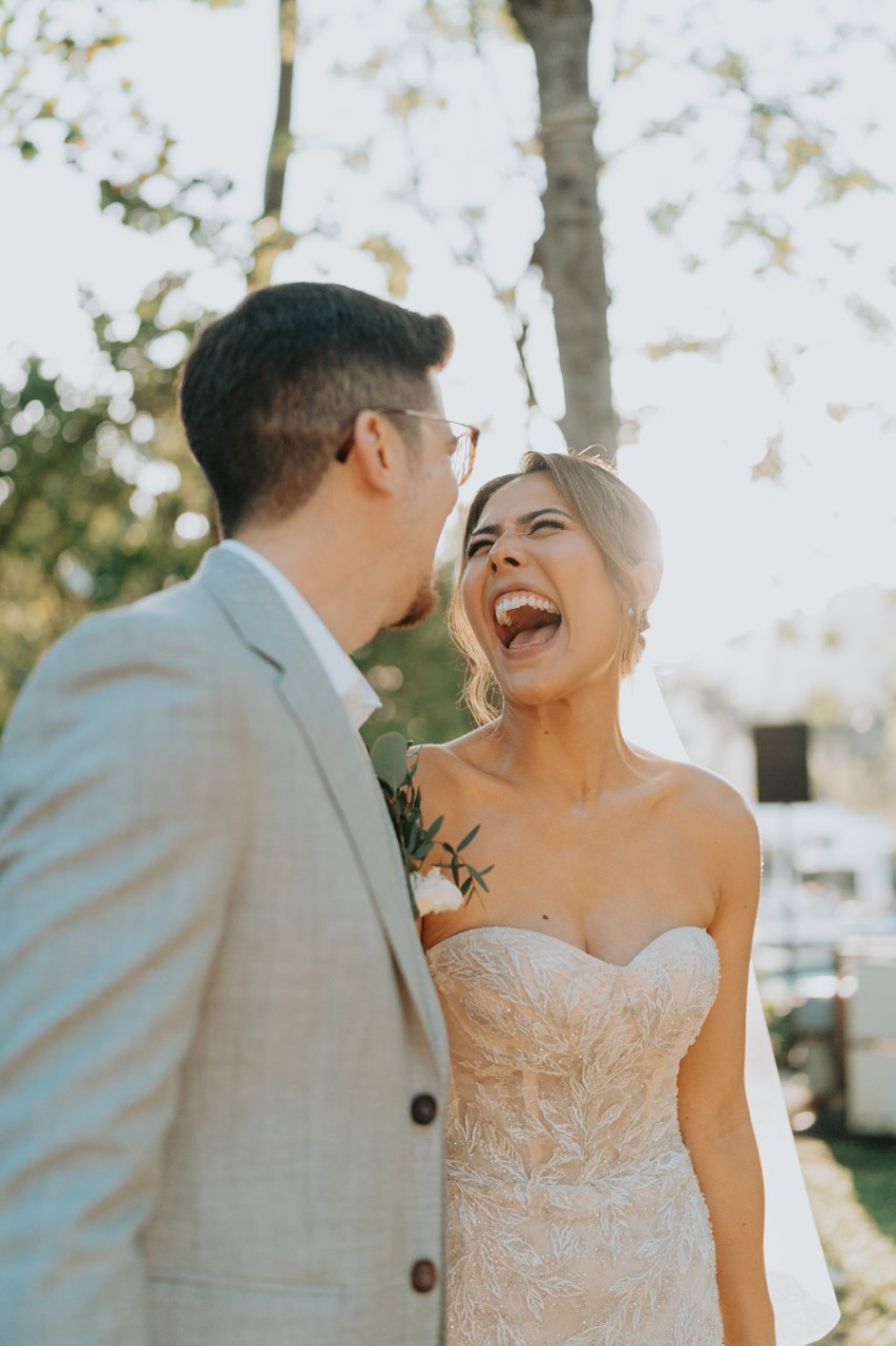 Phuket Wedding Photography & Cinematography Thailand VASANA STUDIO | 42_3