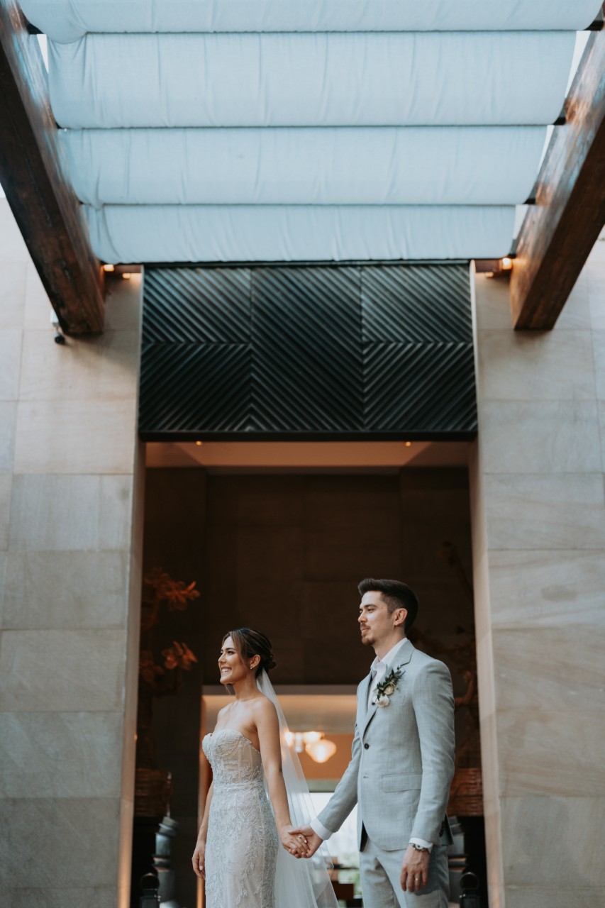 Phuket Wedding Photography & Cinematography Thailand VASANA STUDIO | 47_2