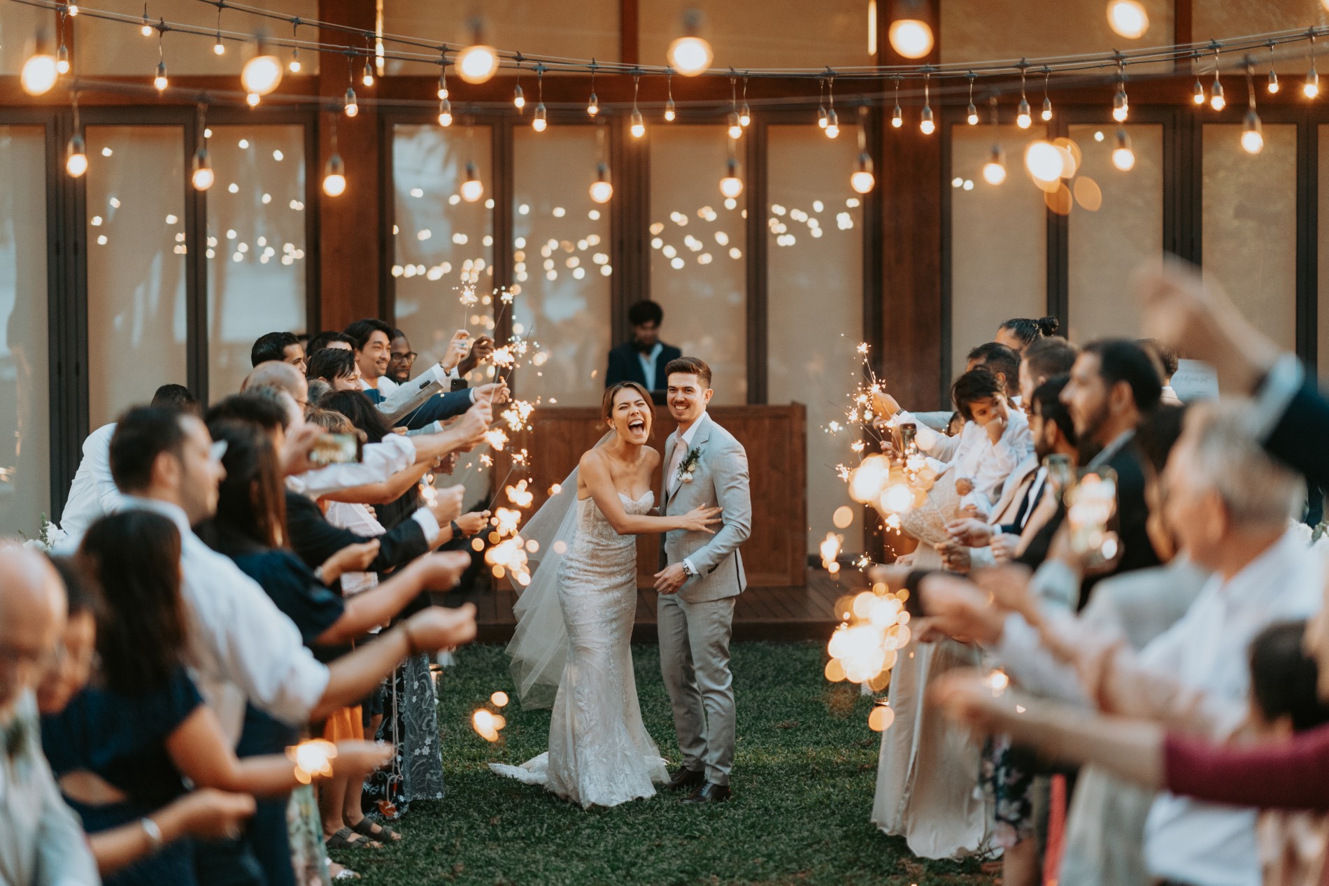 Phuket Wedding Photography & Cinematography Thailand VASANA STUDIO | 49_2