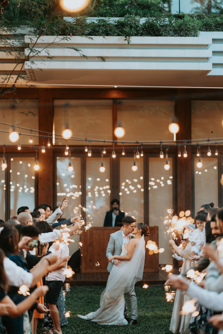 Phuket Wedding Photography & Cinematography Thailand VASANA STUDIO | 51_2