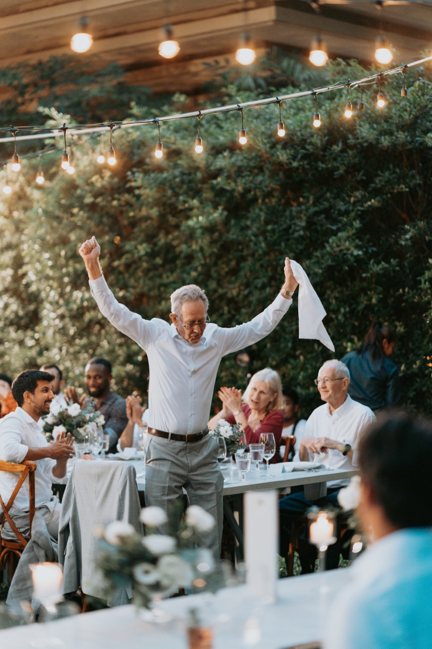 Phuket Wedding Photography & Cinematography Thailand VASANA STUDIO | 52_2