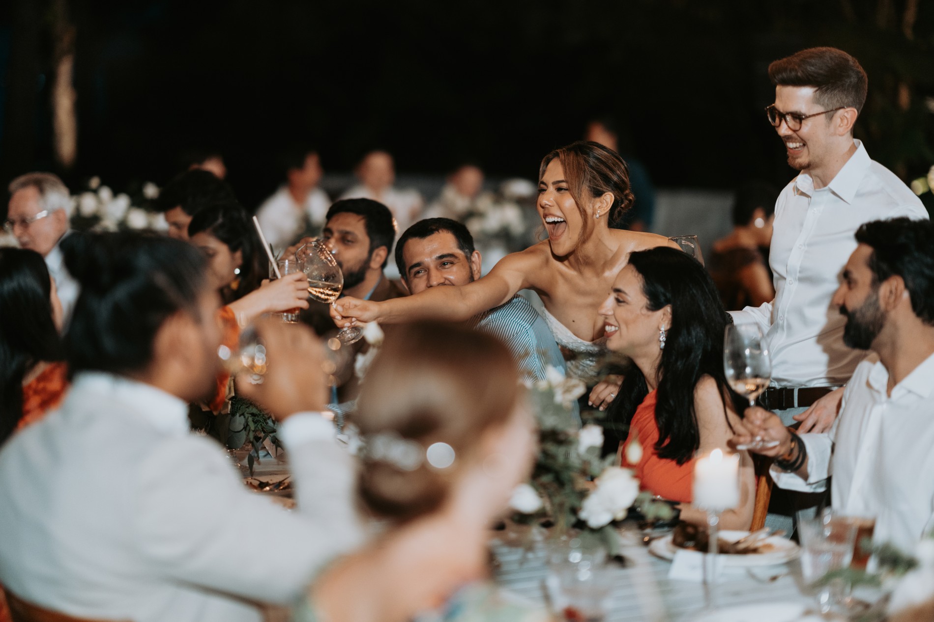 Phuket Wedding Photography & Cinematography Thailand VASANA STUDIO | 54_2