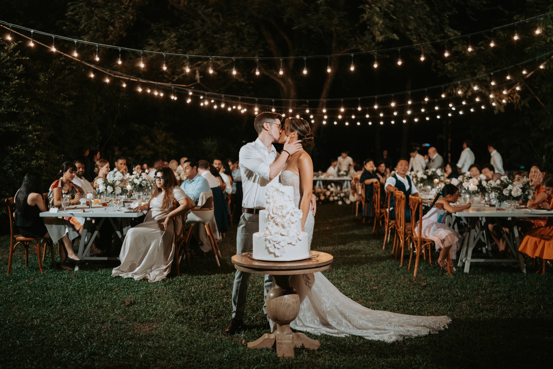 Phuket Wedding Photography & Cinematography Thailand VASANA STUDIO | 58_2