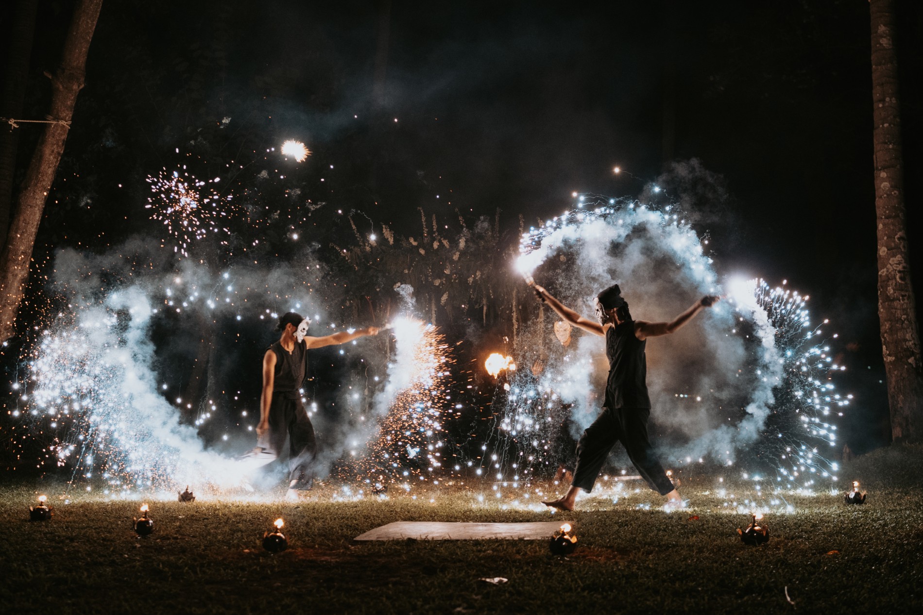 Phuket Wedding Photography & Cinematography Thailand VASANA STUDIO | 59_1