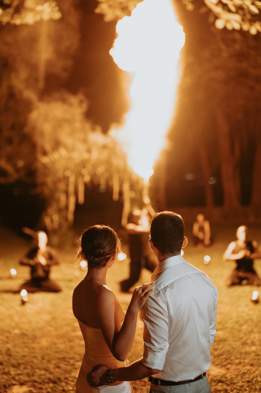 Phuket Wedding Photography & Cinematography Thailand VASANA STUDIO | 60_2