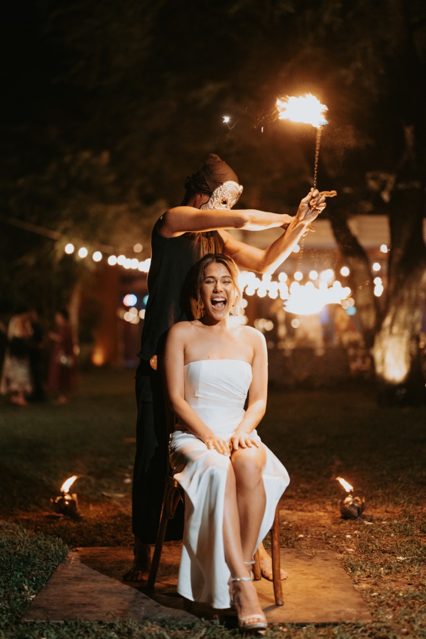 Phuket Wedding Photography & Cinematography Thailand VASANA STUDIO | 61_2