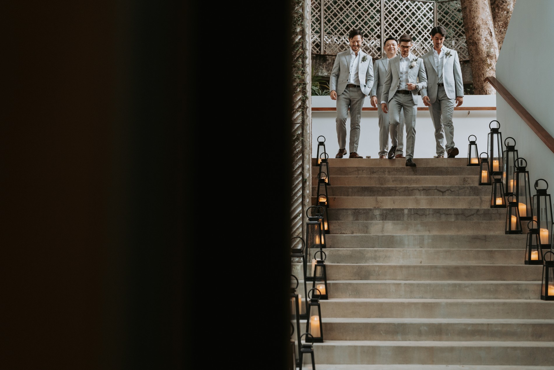 Phuket Wedding Photography & Cinematography Thailand VASANA STUDIO | 7_2