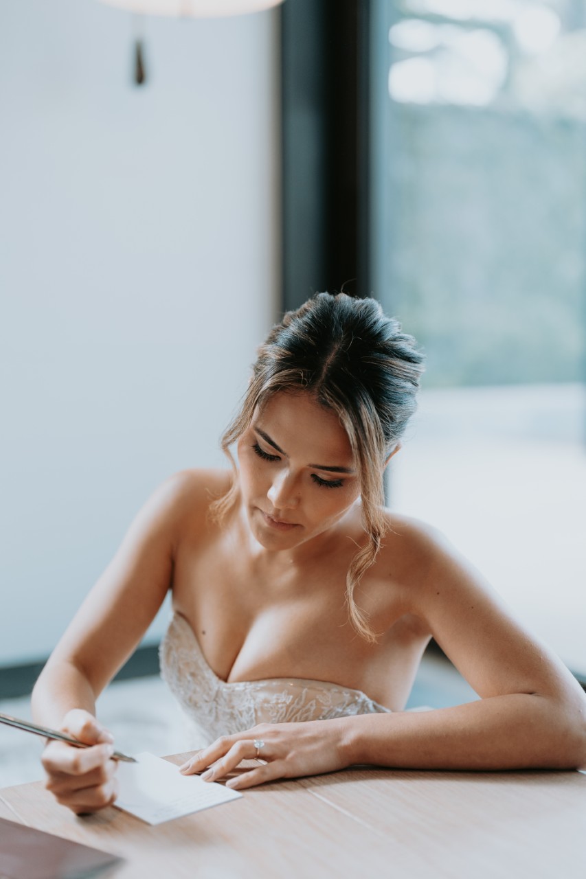 Phuket Wedding Photography & Cinematography Thailand VASANA STUDIO | 9_2