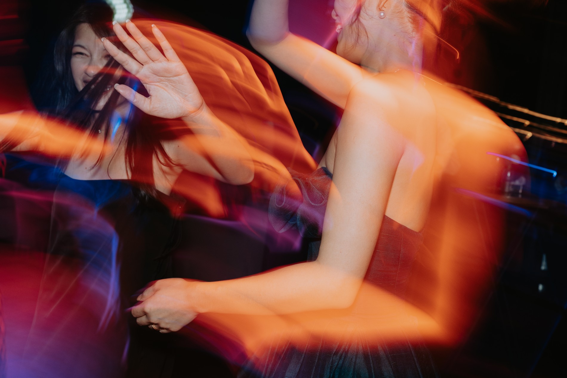 Phuket Wedding Photography & Cinematography Thailand VASANA STUDIO | 41_1