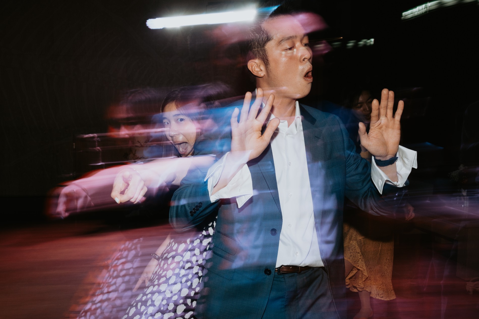 Phuket Wedding Photography & Cinematography Thailand VASANA STUDIO | 42_2