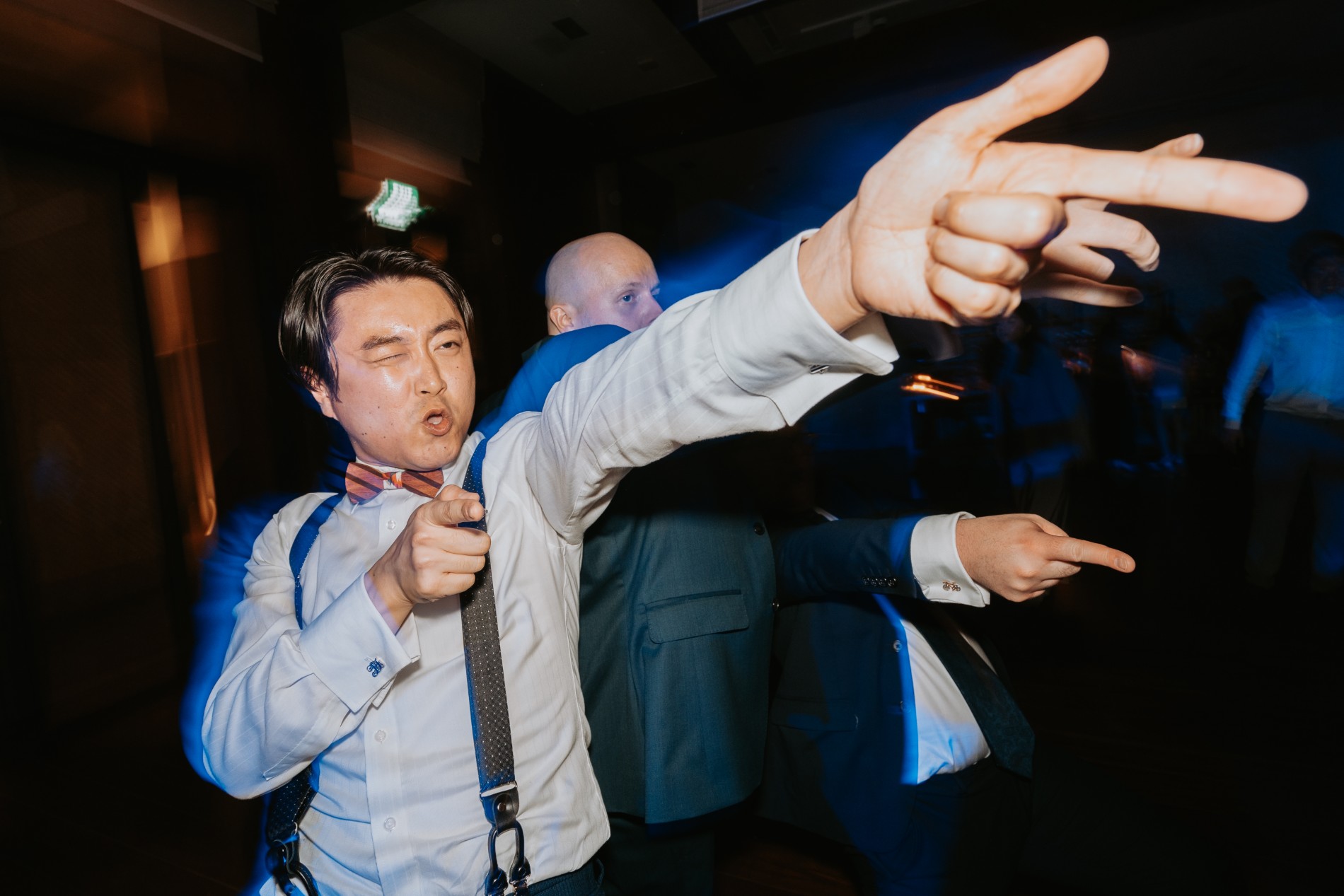 Phuket Wedding Photography & Cinematography Thailand VASANA STUDIO | 43_2