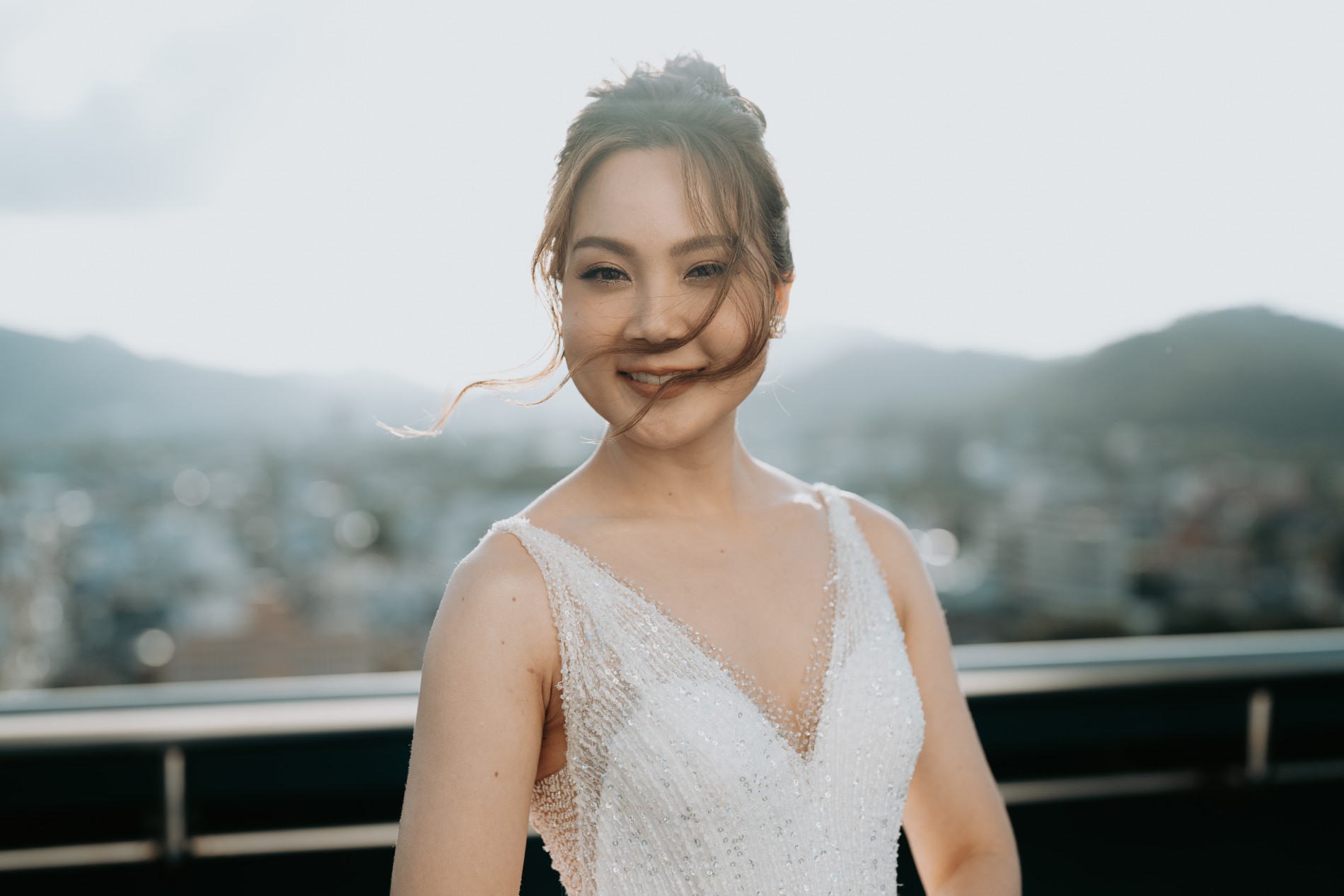 Phuket Wedding Photography & Cinematography Thailand VASANA STUDIO | 10_2