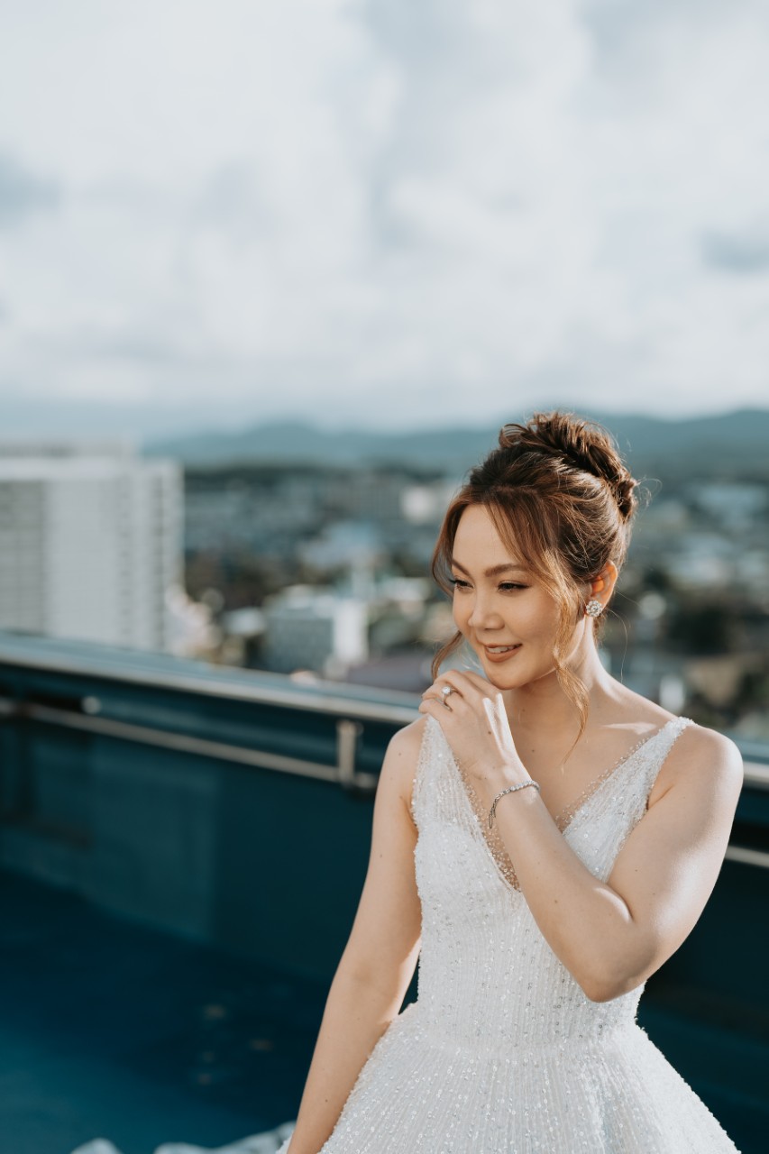 Phuket Wedding Photography & Cinematography Thailand VASANA STUDIO | 12_2