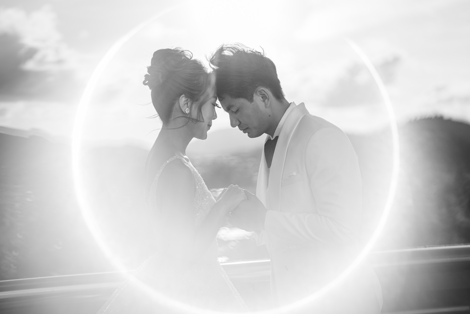 Phuket Wedding Photography & Cinematography Thailand VASANA STUDIO | 17_2