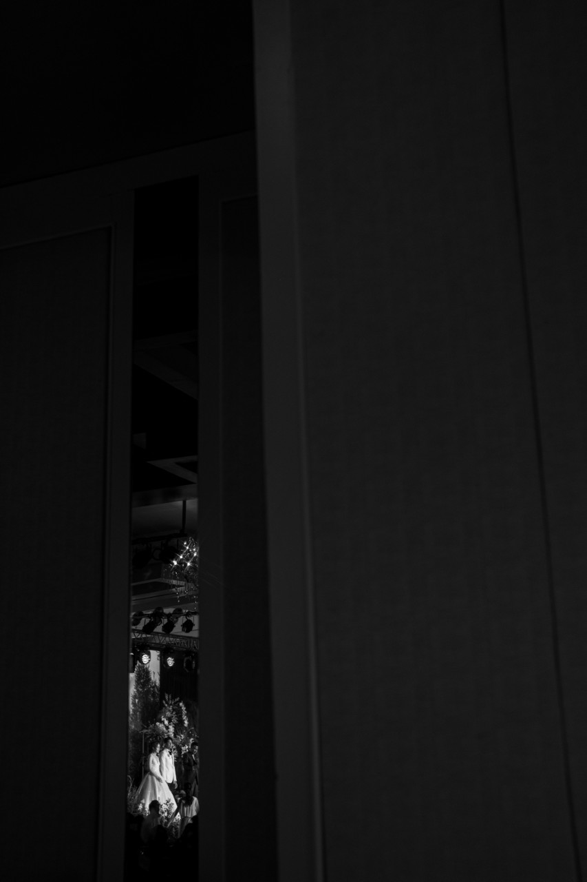 Phuket Wedding Photography & Cinematography Thailand VASANA STUDIO | 22_2